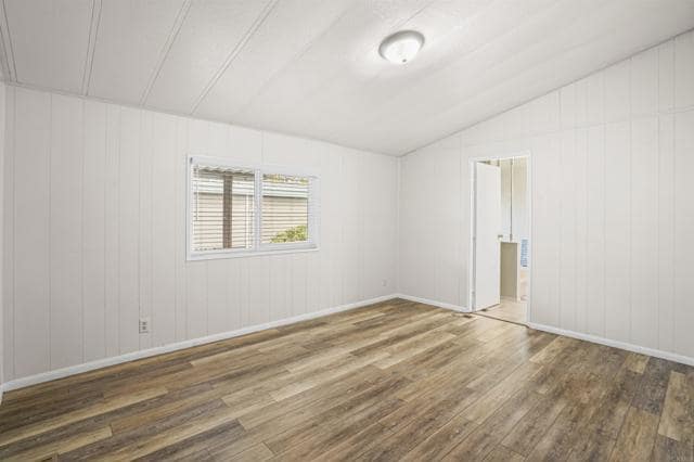 Building Photo - 5301 Don Miguel Dr
