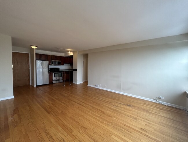 Building Photo - 4180.5 N Marine Dr