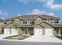 Building Photo - 7810 Kingsbury Way