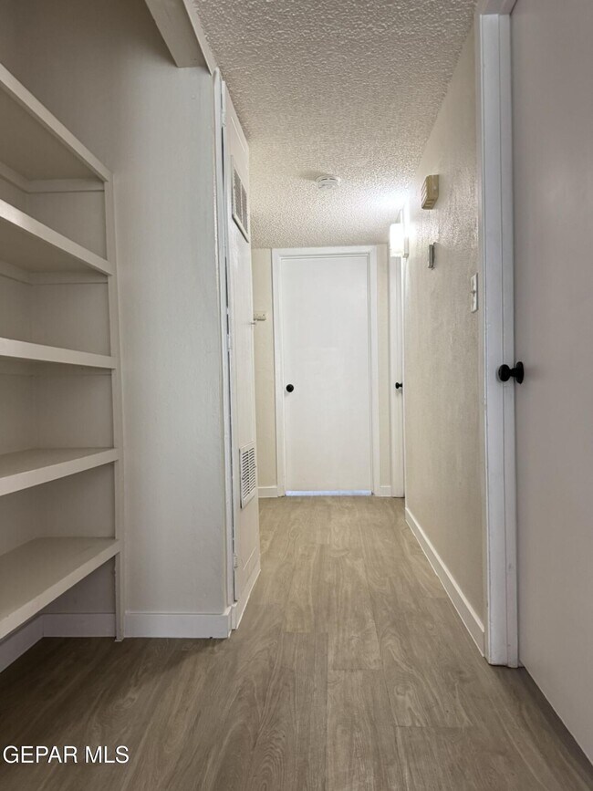 Building Photo - 147 Belvidere St