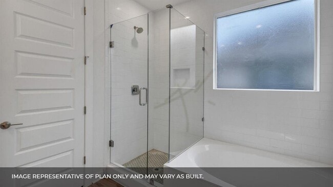 Building Photo - 216 Indian Shoal Dr