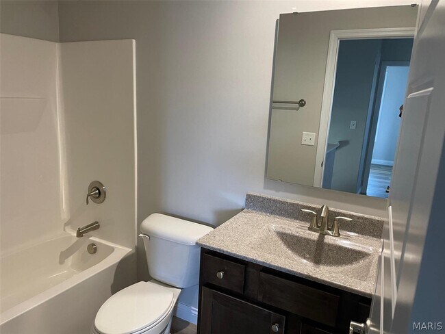 Building Photo - 307 Meriadoc Ln