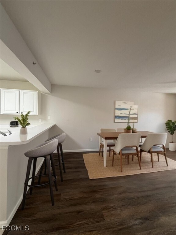 Building Photo - 4121 Residence Drive