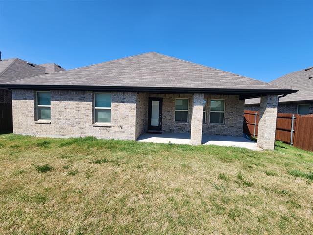 Building Photo - 106 Sunberry Dr