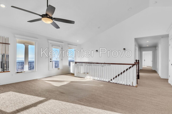 Building Photo - 1559 Oak Cliff Dr