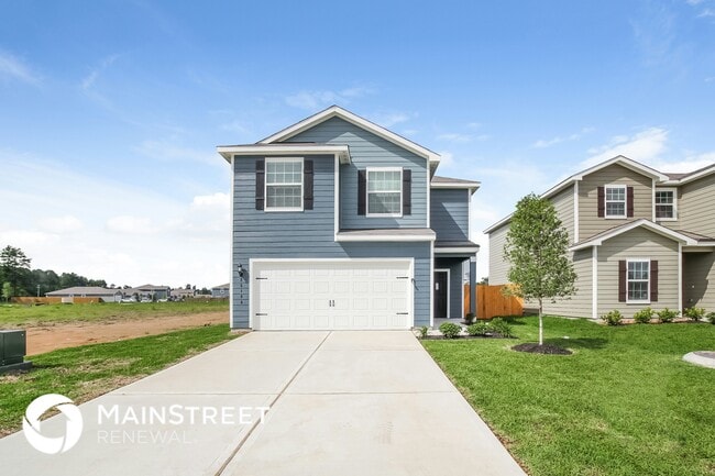 Building Photo - 25189 Dickens Dr