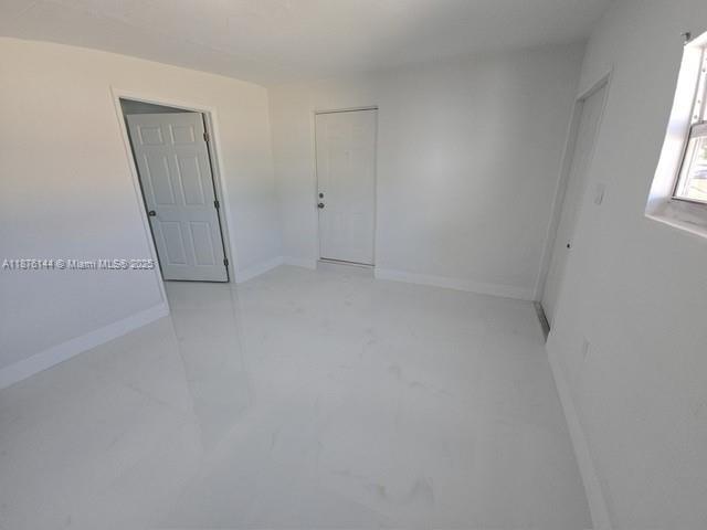 Building Photo - 15725 SW 297th Terrace