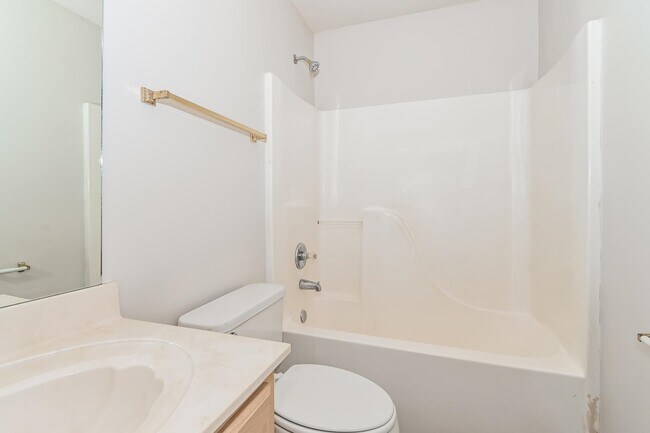 Building Photo - 9857 Averbury Dr