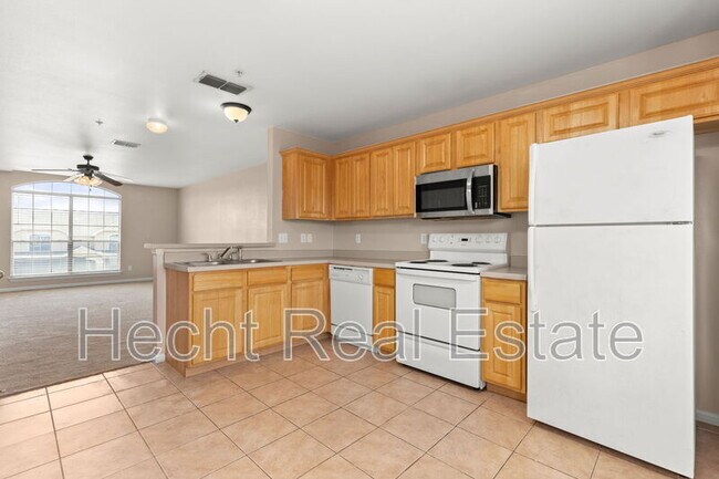 Building Photo - 3117 Douglas Fir Dr
