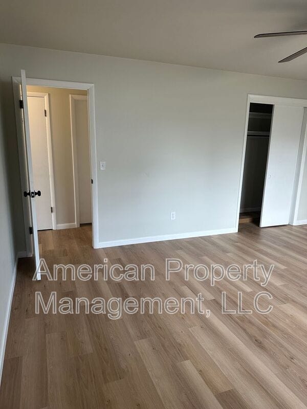 Building Photo - 415 N 17th St