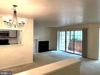 Building Photo - 12 Rain Flower Path