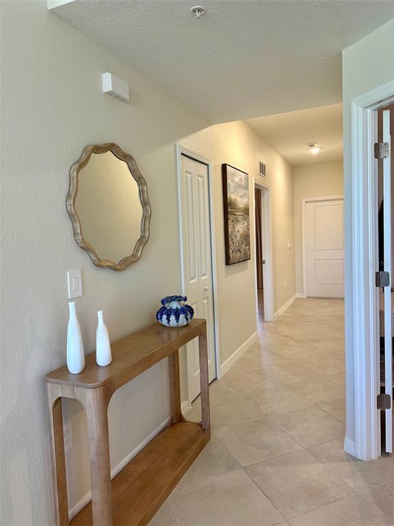 Building Photo - 17470 Opal Sand Dr