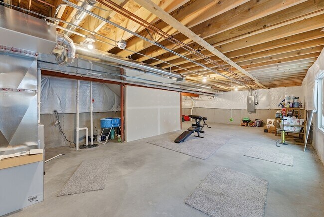 Building Photo - 25424 W Cerena Cir