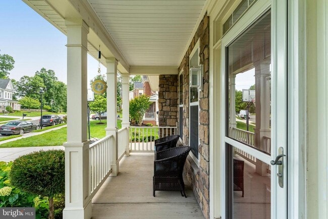 Building Photo - 4202 Kenna Ct