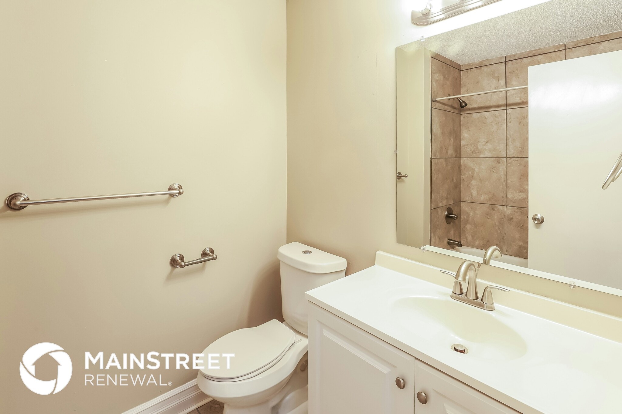 Building Photo - 11521 N McGee St