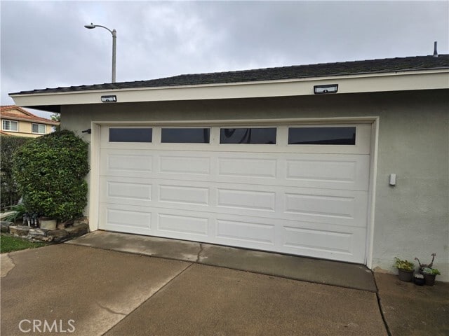 Building Photo - 4640 Hazelnut Ave