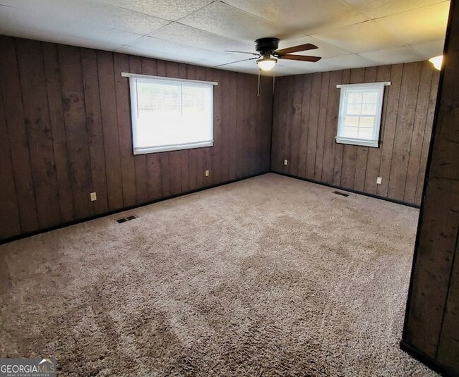 Building Photo - 7025 Rico Rd