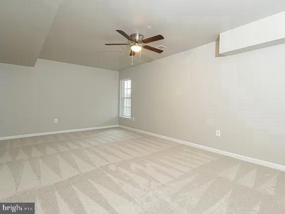 Building Photo - 564 Woodruff Ln