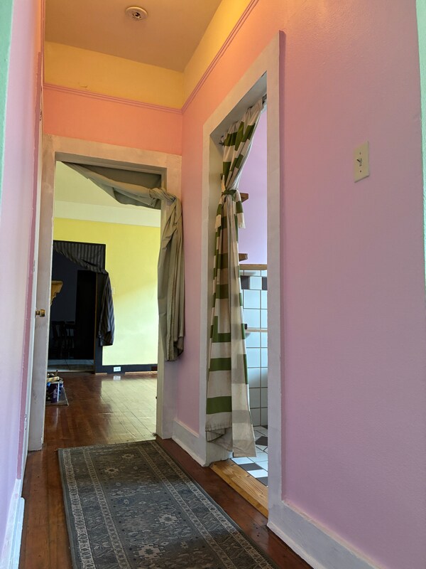 Building Photo - 1707 Frenchmen St