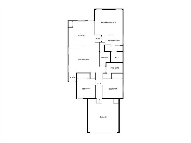 Building Photo - 309 Trellis Blvd