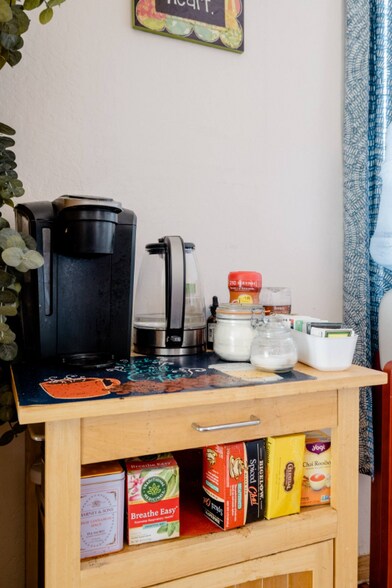 Building Photo - 1 E Covell Blvd