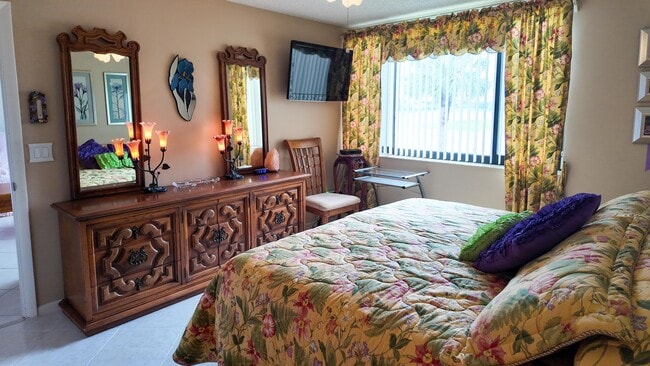 Building Photo - 4822 Esedra Ct