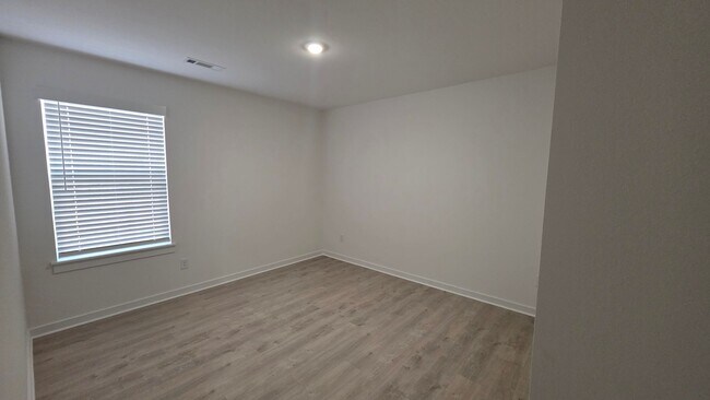 Building Photo - BRAND NEW CONSTRUCTION (4BR/2BA) - Now Leasing for Immediate Move-in