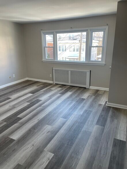 Building Photo - 24 Don Bosco Ave