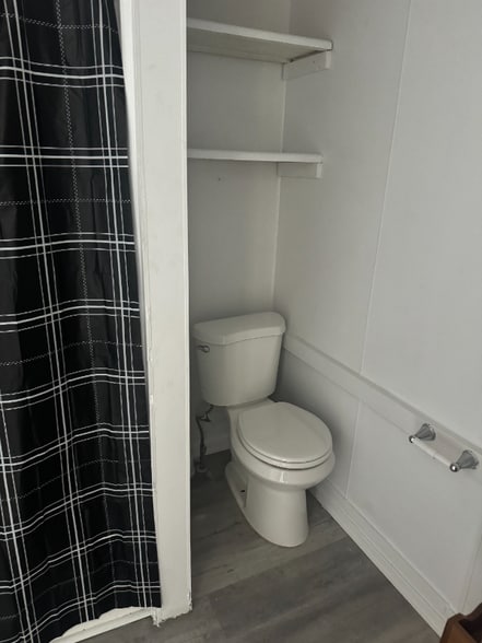 Building Photo - 1031 Marion St