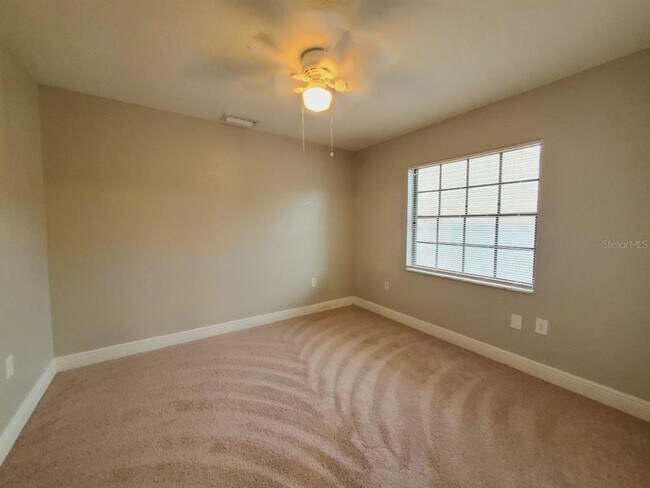 Building Photo - 7432 Canvasback Dr