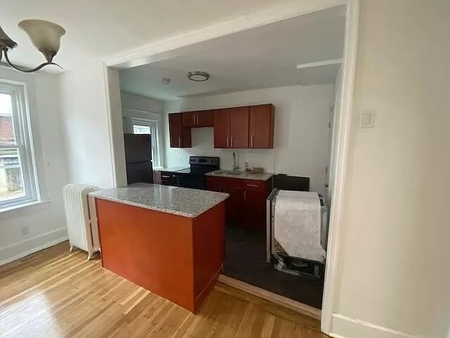 Building Photo - 4634 Fernhill Rd