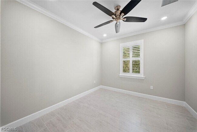 Building Photo - 20513 Wilderness Ct