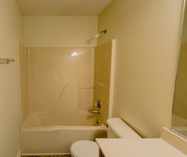 Sango Place Apartments 100132 Ballygar St Clarksville TN 37043