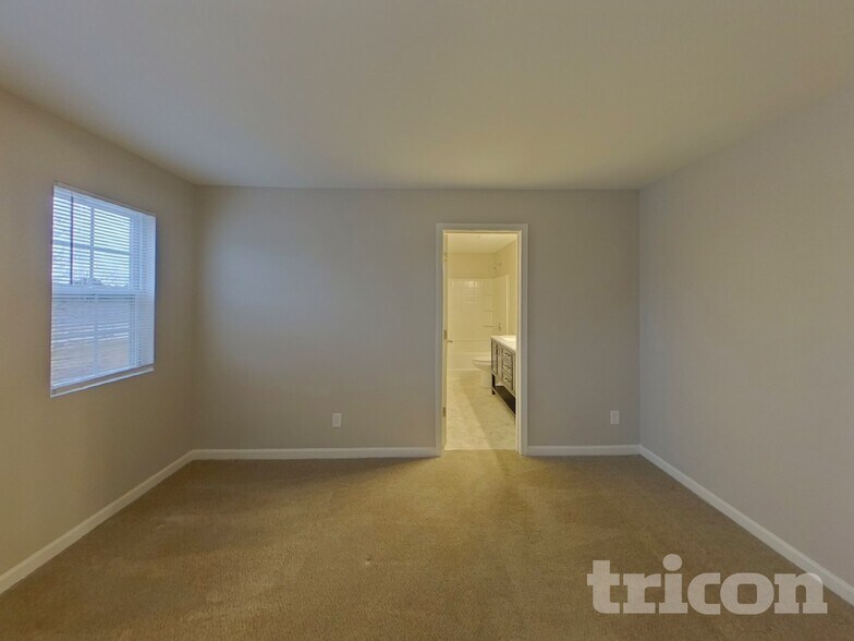 Building Photo - 109 Boiling Brook Dr