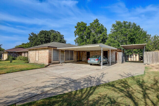 Building Photo - 4907 Quail Hollow Dr