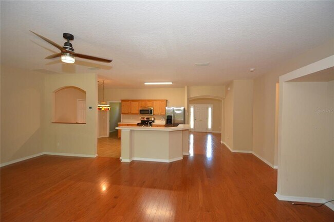 Building Photo - 36 Reidsville Dr
