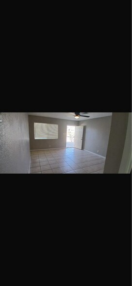 Building Photo - 2022 Castleberry Ln