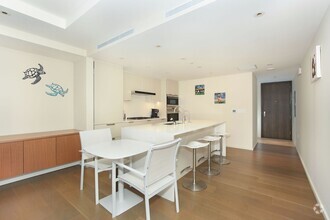 Building Photo - Park Lane 1804 - Furnished 1BR