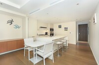 Building Photo - Park Lane 1804 - Furnished 1BR