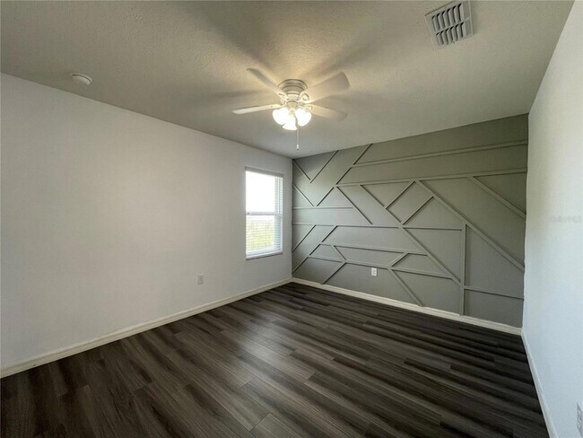 Building Photo - 4501 Baler Trails Dr