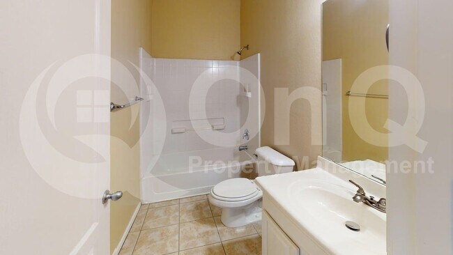Building Photo - 1234 E Desert Springs Way