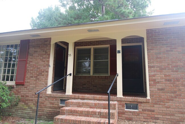 Building Photo - 57 Harrell St