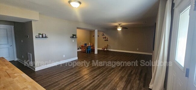 Building Photo - 42 Mcilwee Ln