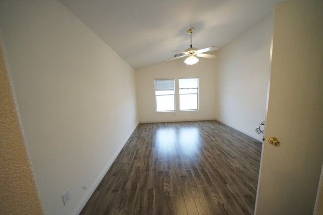 Building Photo - NO SHOWINGS until 5/1/2026