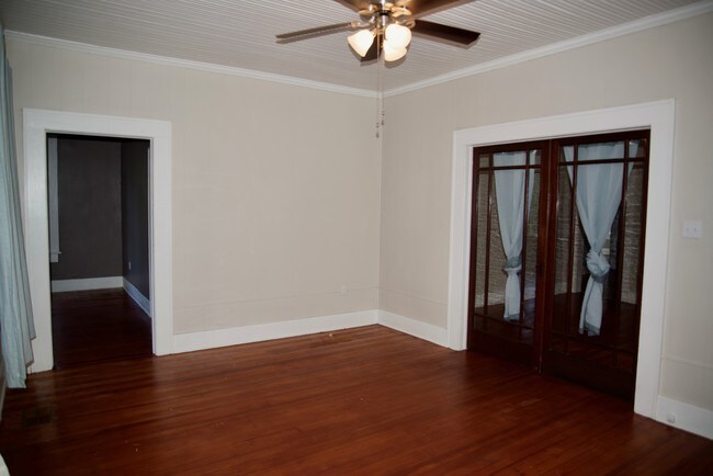 Building Photo - 1288 McCullin Rd