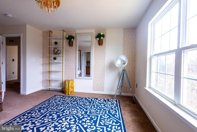 Building Photo - 16028 Eagle Roost Ct