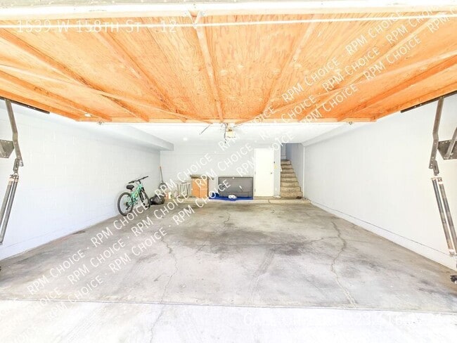 Building Photo - 1539 W 158th St