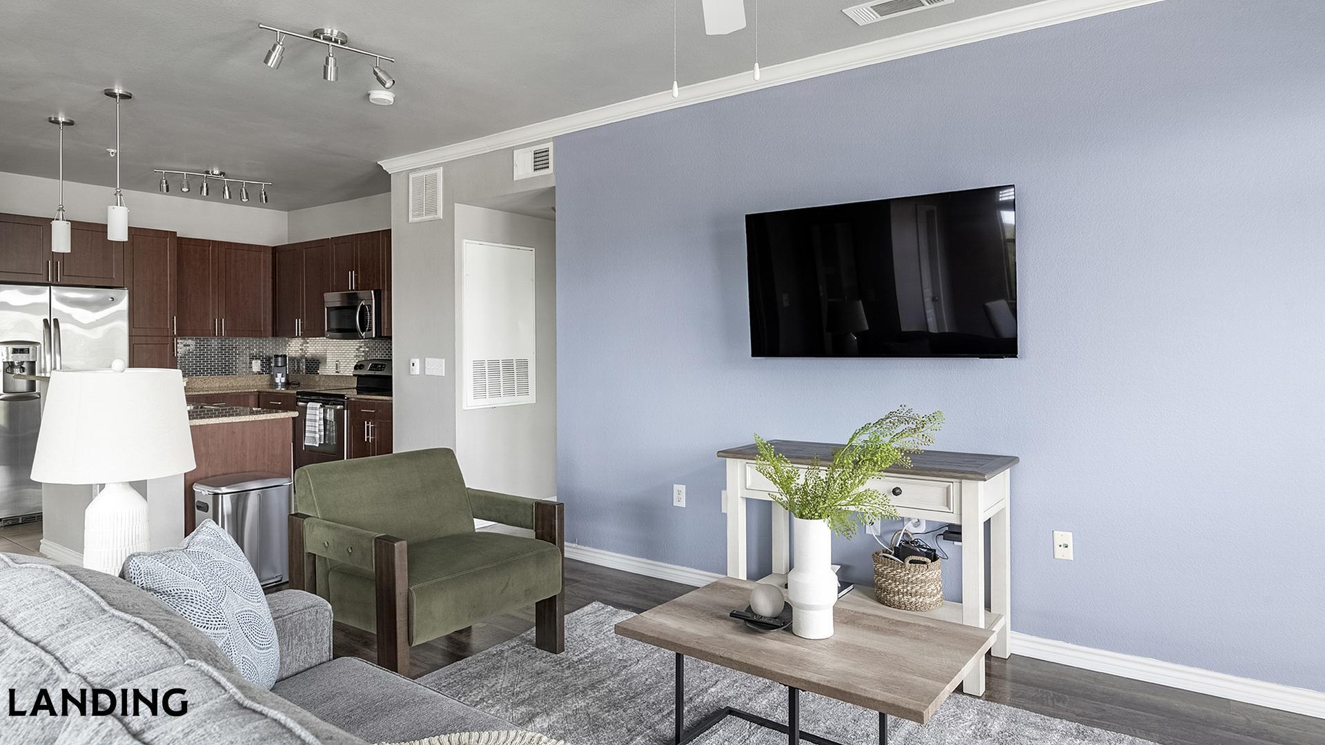 Building Photo - 15777 Quorum Dr