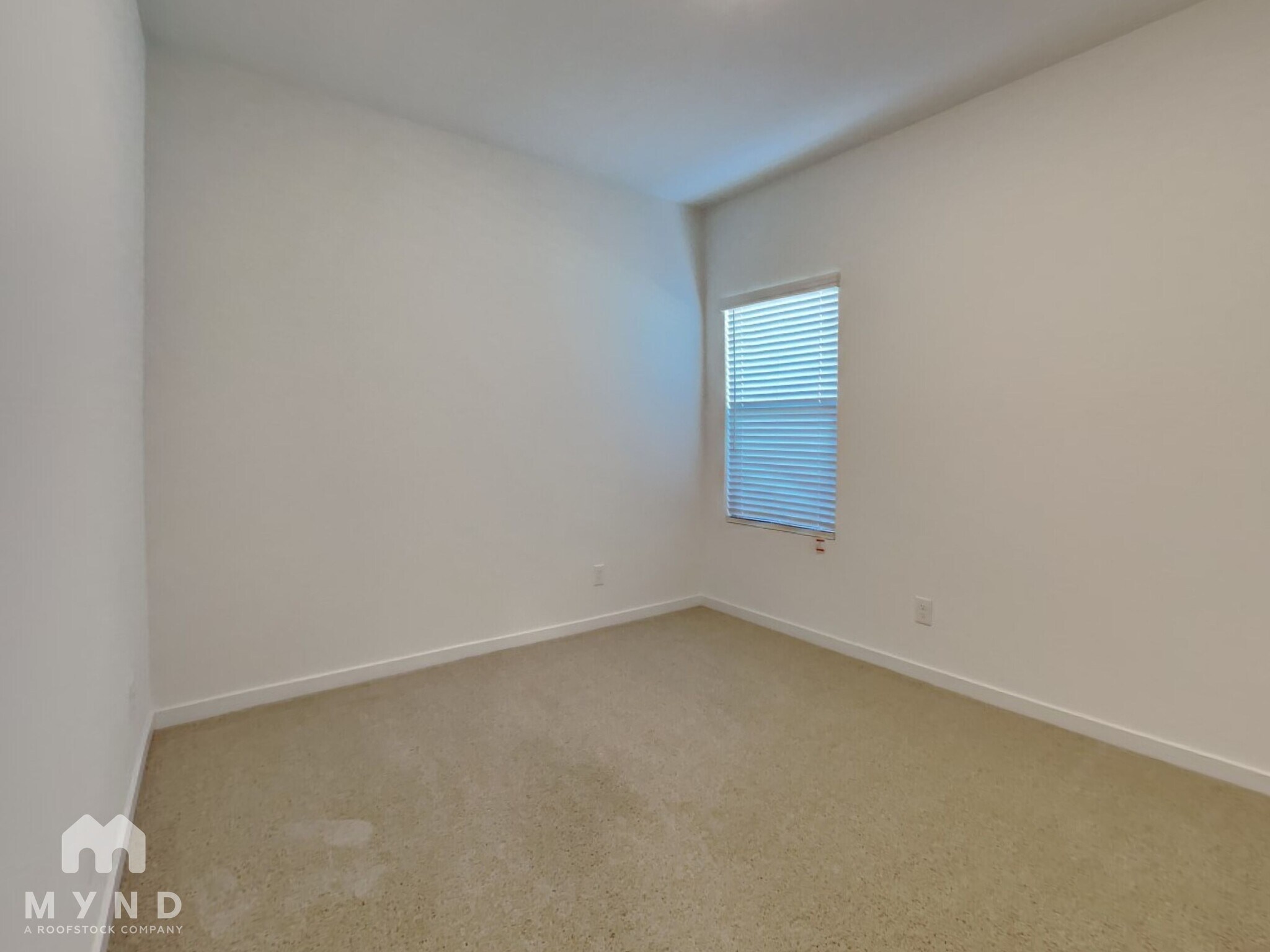 Building Photo - 7918 N 79th Ave