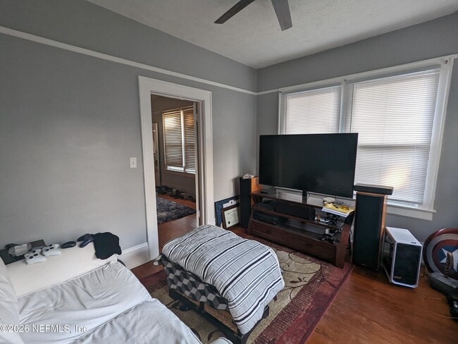 Building Photo - 3613 Boone Park Ave